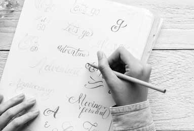  MG深海行者技巧解析｜MG深海行者快速上手秘籍_MG电游