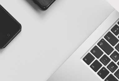 MG游艺-MG游戏网-MG游艺黄金闪电-MG游戏野火灼金-MG游艺心动烟花祭-MG游戏礼物满天飞-MG游戏囧囧熊猫-MG游艺极光百搭-MG深海行者-MG巴西狂欢节-MG金罐钓钓乐-MG炼金财宝-MG水