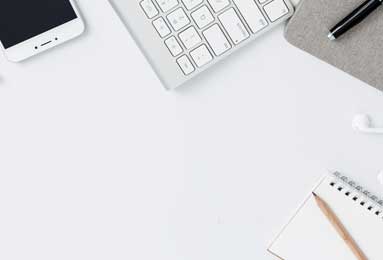 MG游艺-MG游戏网-MG游艺黄金闪电-MG游戏野火灼金-MG游艺心动烟花祭-MG游戏礼物满天飞-MG游戏囧囧熊猫-MG游艺极光百搭-MG深海行者-MG巴西狂欢节-MG金罐钓钓乐-MG炼金财宝-MG水