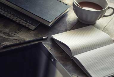 MG游艺-MG游戏网-MG游艺黄金闪电-MG游戏野火灼金-MG游艺心动烟花祭-MG游戏礼物满天飞-MG游戏囧囧熊猫-MG游艺极光百搭-MG深海行者-MG巴西狂欢节-MG金罐钓钓乐-MG炼金财宝-MG水