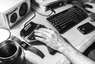 MG游艺-MG游戏网-MG游艺黄金闪电-MG游戏野火灼金-MG游艺心动烟花祭-MG游戏礼物满天飞-MG游戏囧囧熊猫-MG游艺极光百搭-MG深海行者-MG巴西狂欢节-MG金罐钓钓乐-MG炼金财宝-MG水