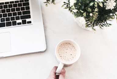 MG黄金闪电通关技巧｜MG黄金闪电新手教程