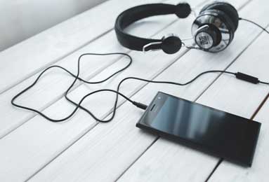  MG黄金闪电技巧汇总｜MG黄金闪电新手入门爆分秘籍_MG娱乐