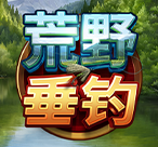  MG游艺恶魔的手指游戏讲解：恶魔机制、道具攻略全解析;MG电子娱乐